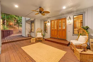 175 Grandview Ave, Novato, CA 94945 - Photo 43