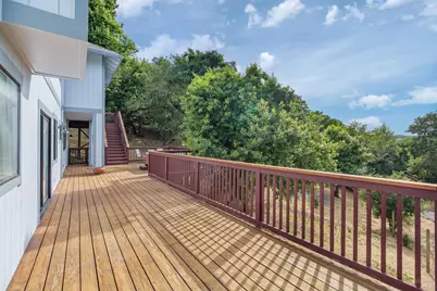 175 Grandview Avenue, Novato, CA 94945 - Photo 5