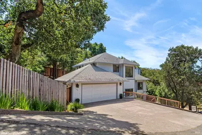 175 Grandview Avenue, Novato, CA 94945 - Photo 41