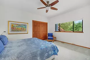 175 Grandview Ave, Novato, CA 94945 - Photo 33