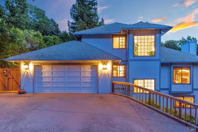 175 Grandview Avenue, Novato, CA 94945 - Photo 23