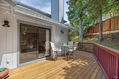 175 Grandview Avenue, Novato, CA 94945 - Photo 19