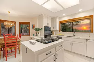 175 Grandview Ave, Novato, CA 94945 - Photo 5