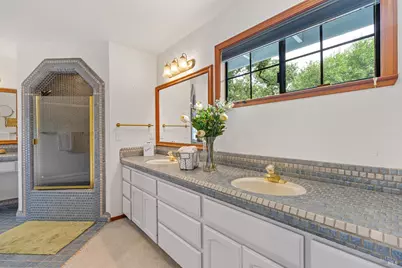 175 Grandview Avenue, Novato, CA 94945 - Photo 37