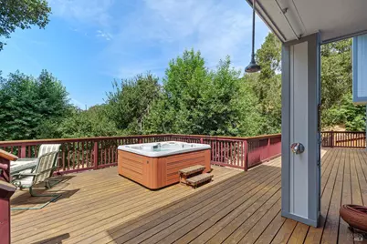 175 Grandview Avenue, Novato, CA 94945 - Photo 29
