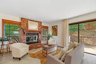 175 Grandview Ave, Novato, CA 94945 - Photo 7