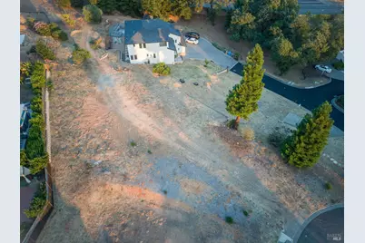 1935 Lyon Court, Santa Rosa, CA 95403 - Photo 3