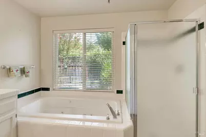 142 Clay Street, Sonoma, CA 95476 - Photo 25
