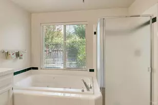 142 Clay St, Sonoma, CA 95476 - Photo 25