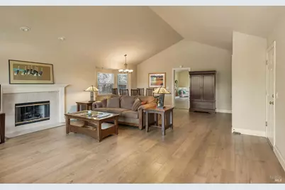 142 Clay Street, Sonoma, CA 95476 - Photo 7