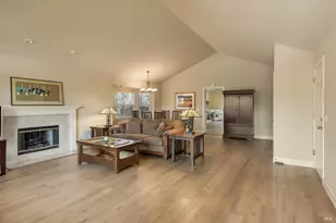 142 Clay St, Sonoma, CA 95476 - Photo 7