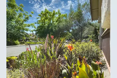 142 Clay Street, Sonoma, CA 95476 - Photo 5