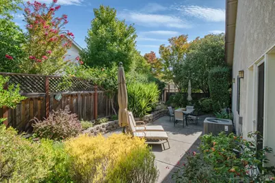 142 Clay Street, Sonoma, CA 95476 - Photo 35