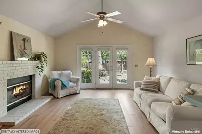 142 Clay Street, Sonoma, CA 95476 - Photo 13