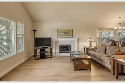 142 Clay Street, Sonoma, CA 95476 - Photo 19