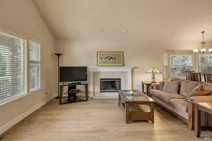 142 Clay St, Sonoma, CA 95476 - Photo 19