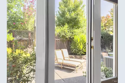 142 Clay Street, Sonoma, CA 95476 - Photo 15