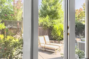 142 Clay St, Sonoma, CA 95476 - Photo 15