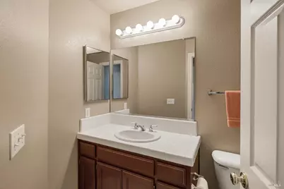 142 Clay Street, Sonoma, CA 95476 - Photo 29