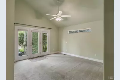 142 Clay Street, Sonoma, CA 95476 - Photo 21