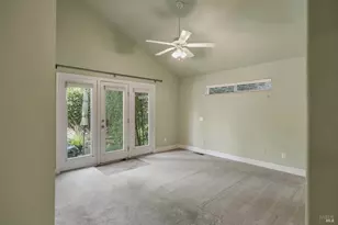 142 Clay St, Sonoma, CA 95476 - Photo 21