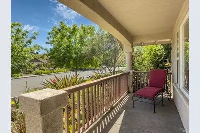 142 Clay Street, Sonoma, CA 95476 - Photo 3