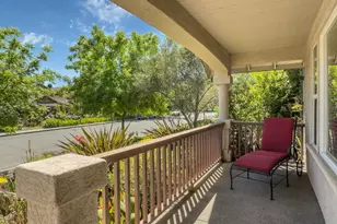 142 Clay St, Sonoma, CA 95476 - Photo 3