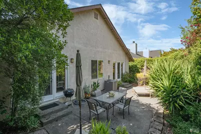 142 Clay Street, Sonoma, CA 95476 - Photo 33