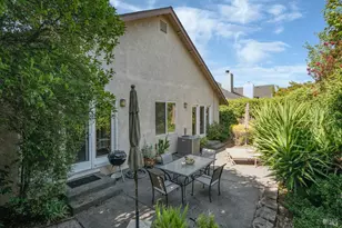 142 Clay St, Sonoma, CA 95476 - Photo 33