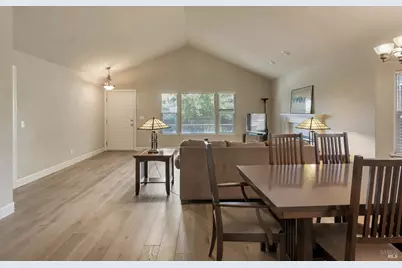 142 Clay Street, Sonoma, CA 95476 - Photo 17