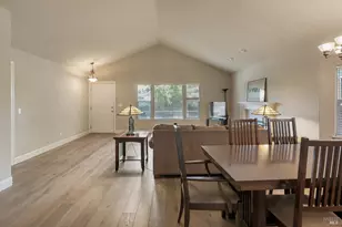 142 Clay St, Sonoma, CA 95476 - Photo 17
