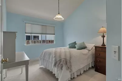 142 Clay Street, Sonoma, CA 95476 - Photo 27