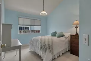 142 Clay St, Sonoma, CA 95476 - Photo 27