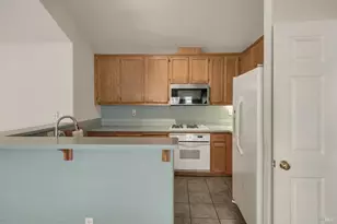 142 Clay St, Sonoma, CA 95476 - Photo 9