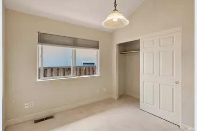 142 Clay Street, Sonoma, CA 95476 - Photo 31