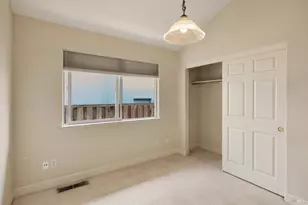 142 Clay St, Sonoma, CA 95476 - Photo 31