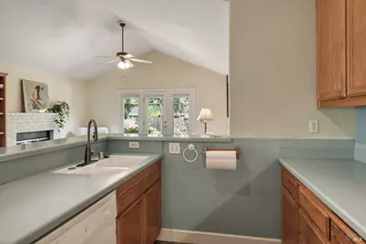 142 Clay Street, Sonoma, CA 95476 - Photo 11