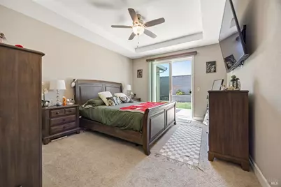 3024 Muse Way, Fairfield, CA 94533 - Photo 25