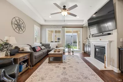 3024 Muse Way, Fairfield, CA 94533 - Photo 15