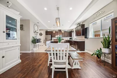 3024 Muse Way, Fairfield, CA 94533 - Photo 13