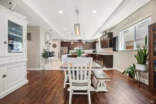 3024 Muse Way, Fairfield, CA 94533 - Photo 13