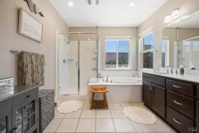 3024 Muse Way, Fairfield, CA 94533 - Photo 29