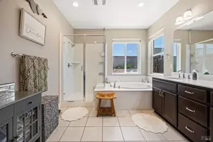 3024 Muse Way, Fairfield, CA 94533 - Photo 29