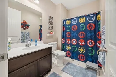 3024 Muse Way, Fairfield, CA 94533 - Photo 23