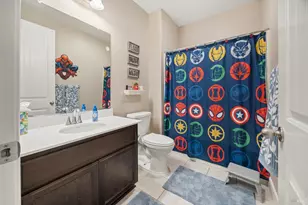 3024 Muse Way, Fairfield, CA 94533 - Photo 23