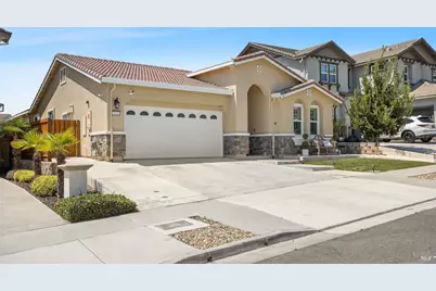 3024 Muse Way, Fairfield, CA 94533 - Photo 37