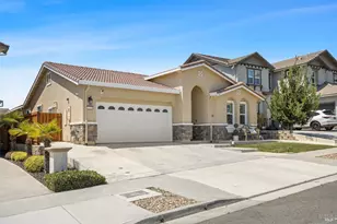 3024 Muse Way, Fairfield, CA 94533 - Photo 37