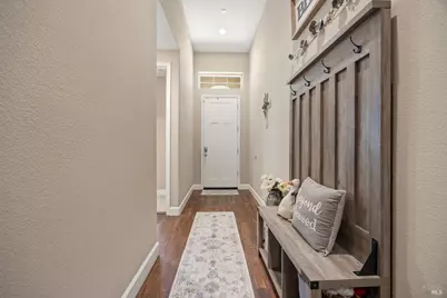 3024 Muse Way, Fairfield, CA 94533 - Photo 5