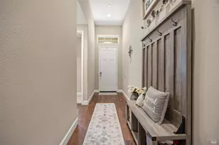 3024 Muse Way, Fairfield, CA 94533 - Photo 5