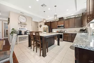 3024 Muse Way, Fairfield, CA 94533 - Photo 11
